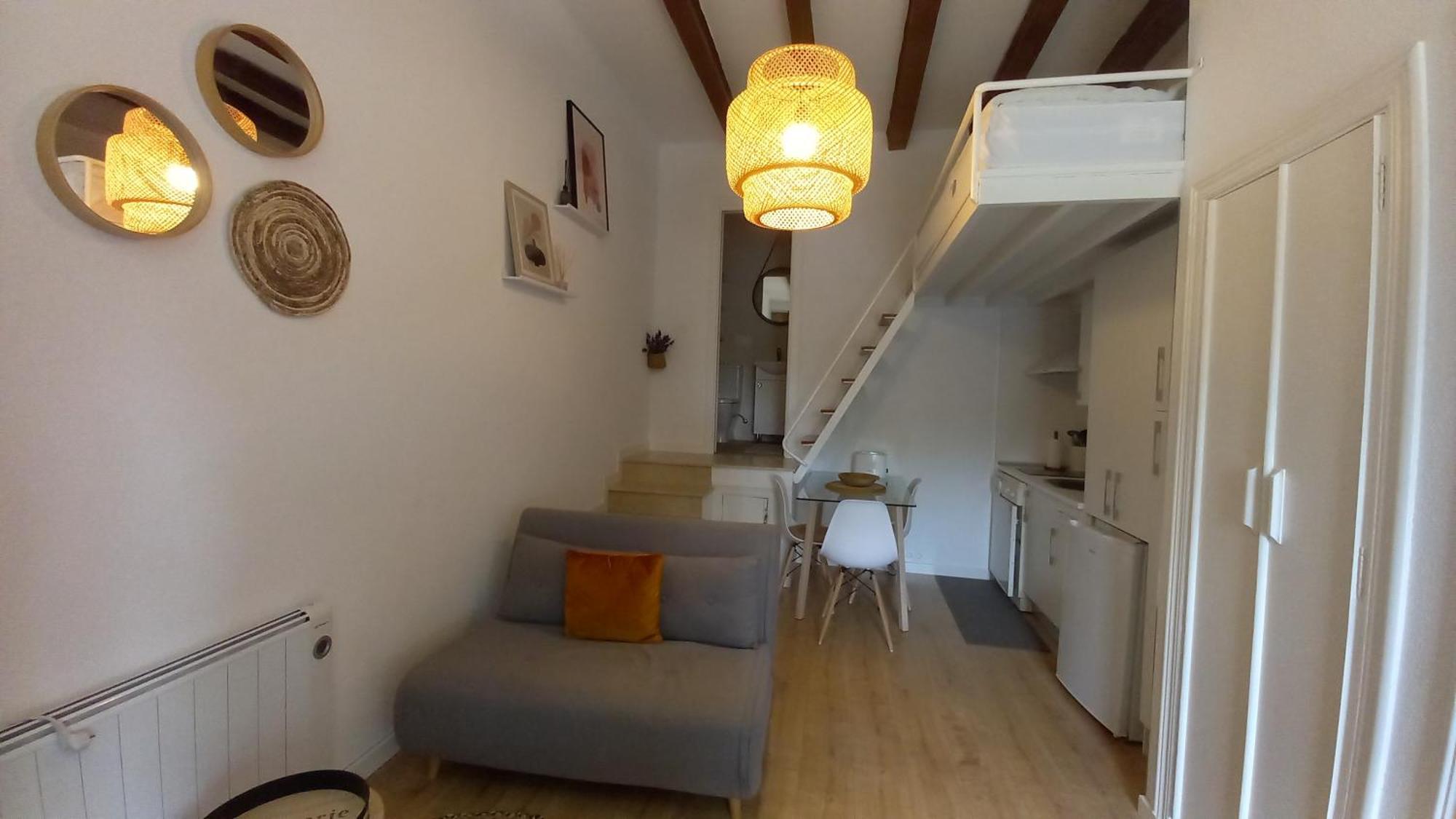 Апартаменти Increible Apartamento Frente Al Puente Romano Саламанка Екстер'єр фото